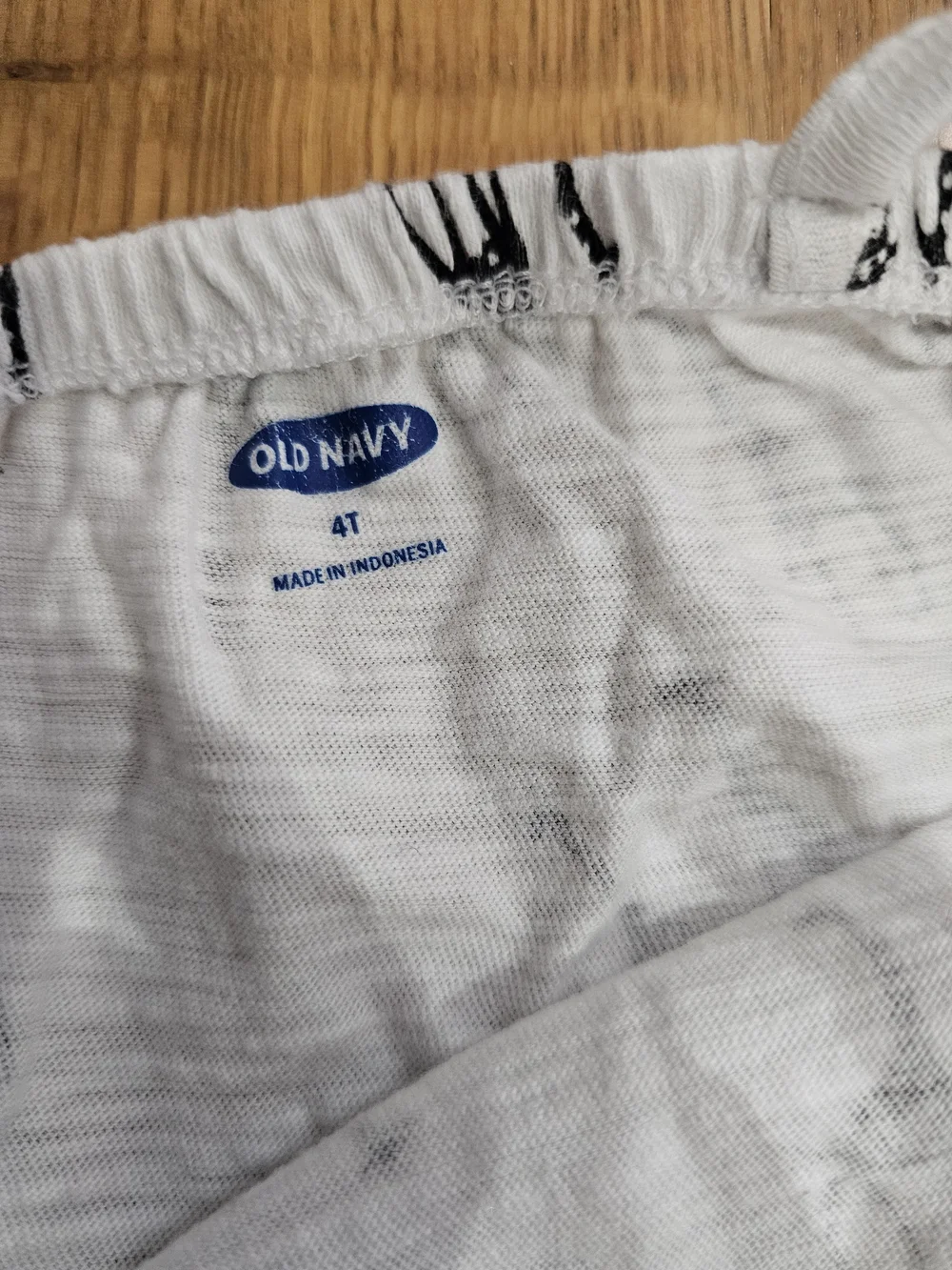 Old Navy old navy